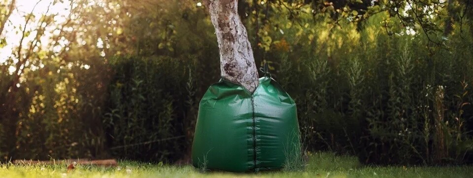 REACH-certificeret PVC, 75 ltr., 650 gram. Fra kr. 60,00