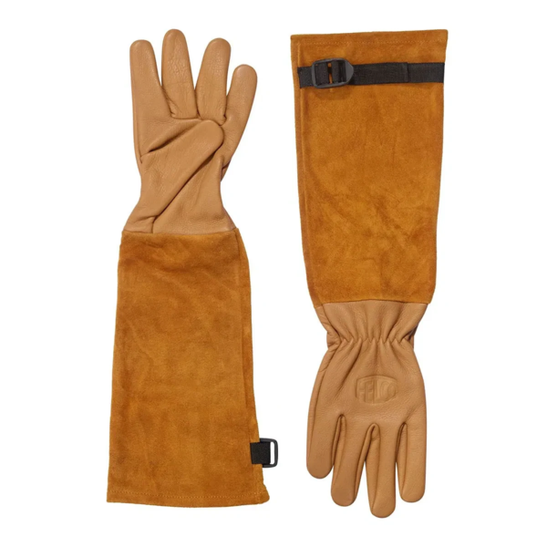 Felco 705 Rosen handsker