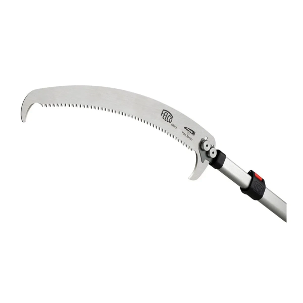 Felco 684 stangsav