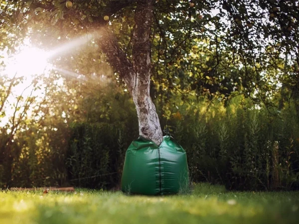 ECCO Vandingspose 75 ltr.