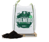 Holmebo allround Jordforbedring - 2000 liter