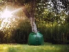 ECCO Vandingspose 75 ltr.