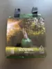 ECCO Vandingspose 75 ltr.