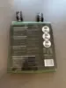 ECCO Vandingspose 75 ltr.