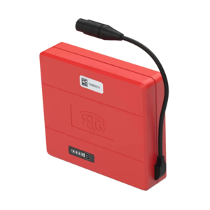 Felco 880/196 Batteri - 3.1 Ah